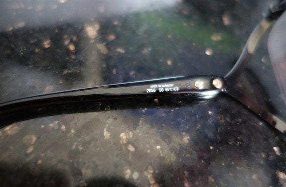 christian dior 2056 sunglasses