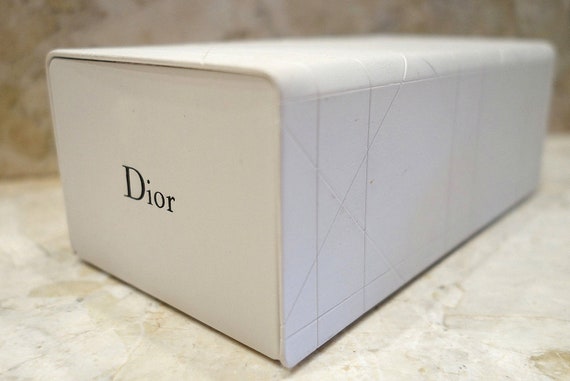 christian dior 2056 sunglasses