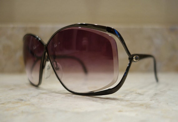 christian dior 2056 sunglasses