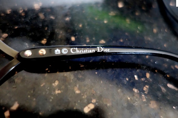 christian dior 2056 sunglasses