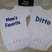 see more listings in the Baby item section