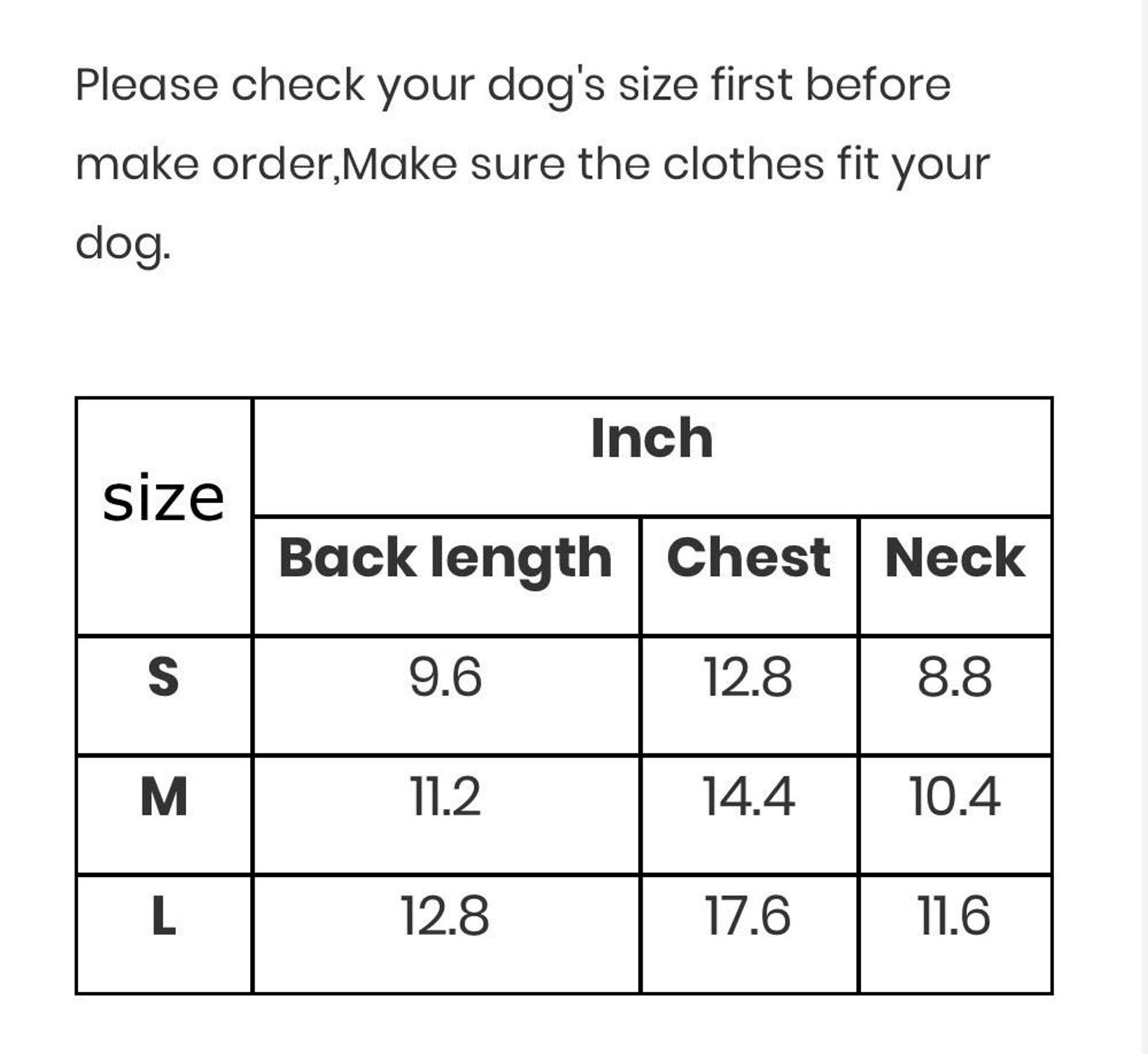 Dog Dress I Am Spoiled Dog Outfit Pet Outfit Outfit for Etsy