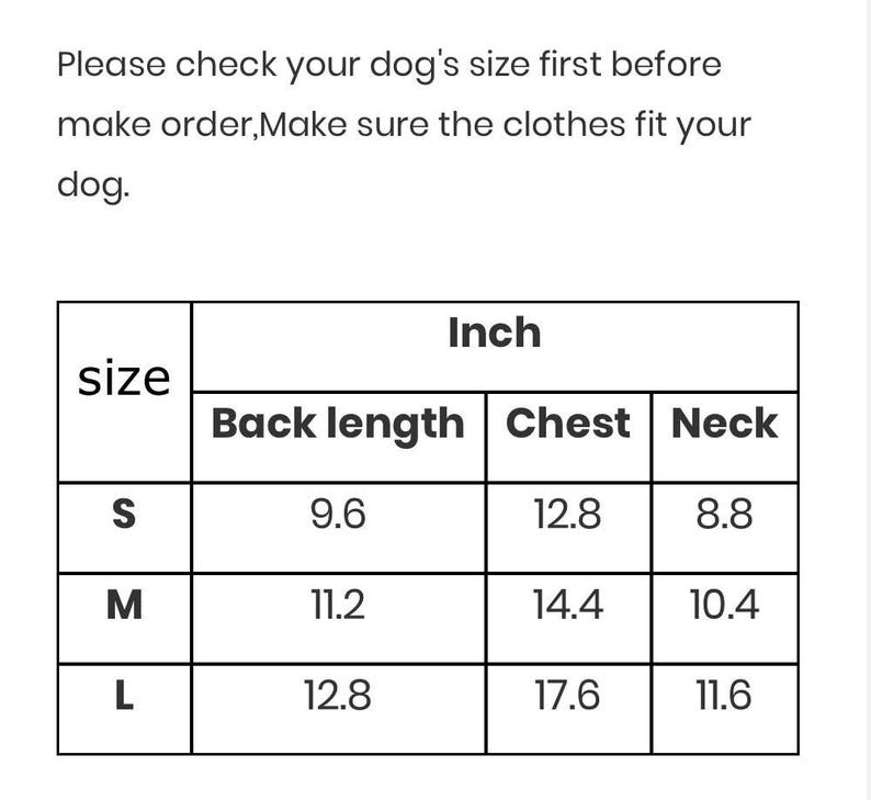 Dog Dress I Am Spoiled Dog Outfit Pet Outfit Outfit for Etsy