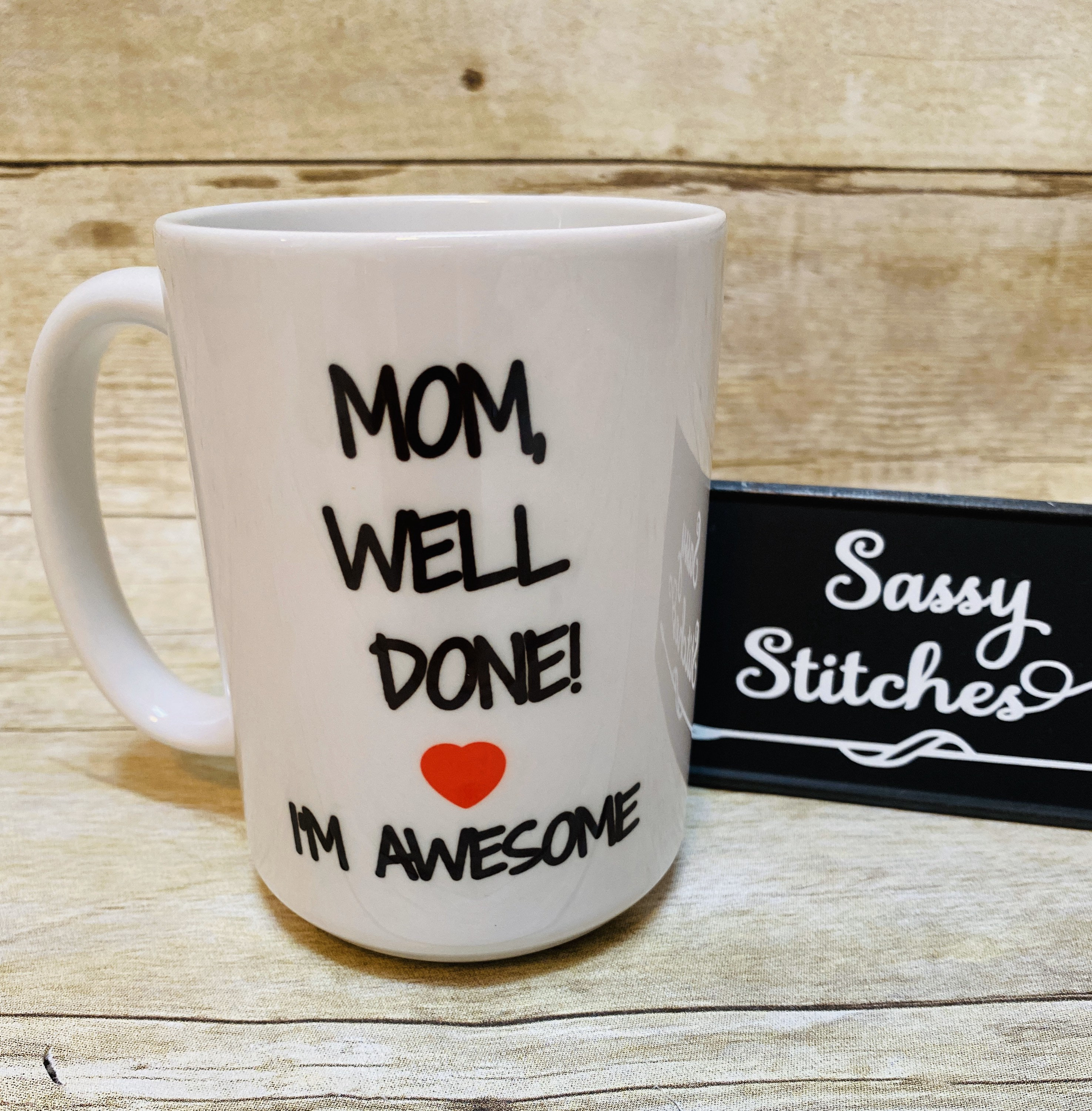 Wsfa Coffee Mug Contest - wc318f9