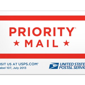 extra shipping