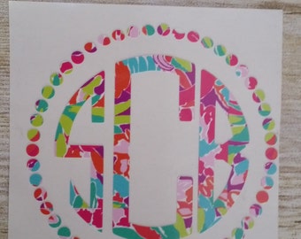 vinyl decal, decal for card, decal for cups, decals, decal for folders