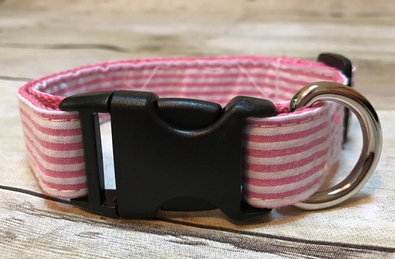 Dog Collar and Leash Matching Dog Collar and Leash Etsy