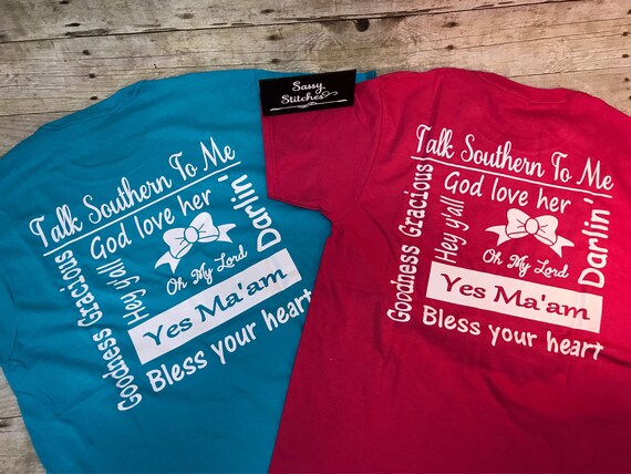 cheap preppy t shirts