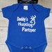 see more listings in the Baby item section