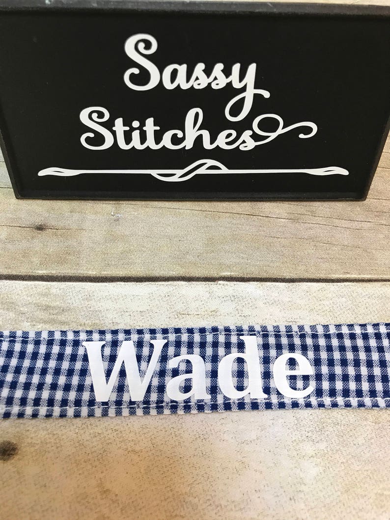 Pacifier Holder Pacifier Clip Binky Clip Binky Holder Etsy