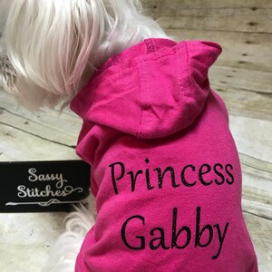 Dog hoodie, personalized  dog shirt, personalized dog hoodie, custom  dog shirt, hoodies for pets, pet shirts, pet hoodies, pets outfits