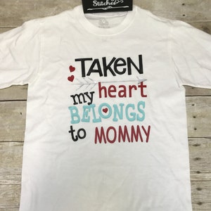 Valentines day shirts, valentines day shirts for kids, valentines day items, kids shirts, kids valentine day shirts, boys valentine shirt image 1