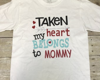 Valentines day shirts, valentines day shirts for kids, valentines day items, kids shirts, kids valentine day shirts,  boys valentine shirt