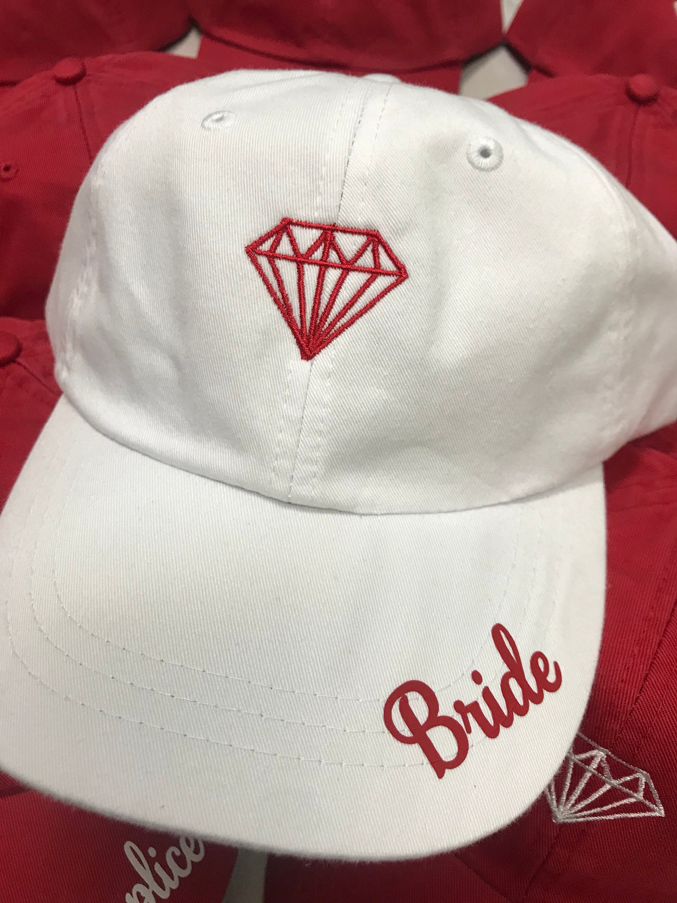 bridesmaid hats headpieces