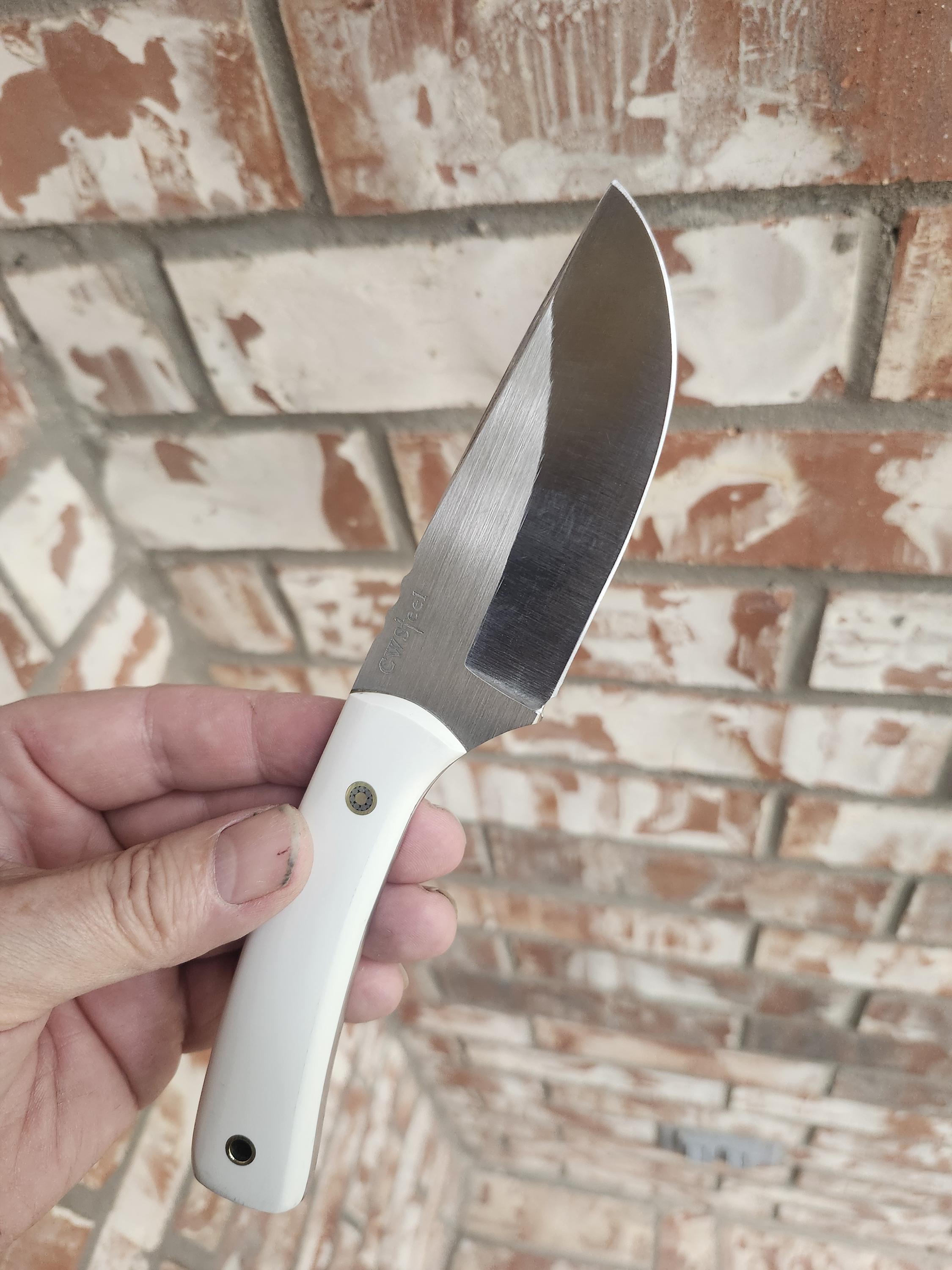 Aeb l steel knife - Etsy 日本
