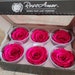 see more listings in the Preserved roses section