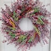 see more listings in the Preserved wreaths section