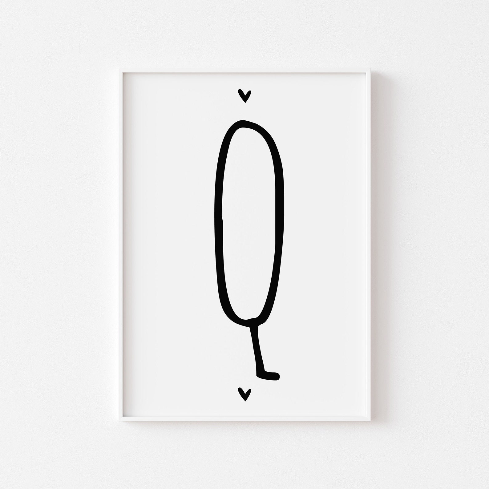5 lettres se termine par s