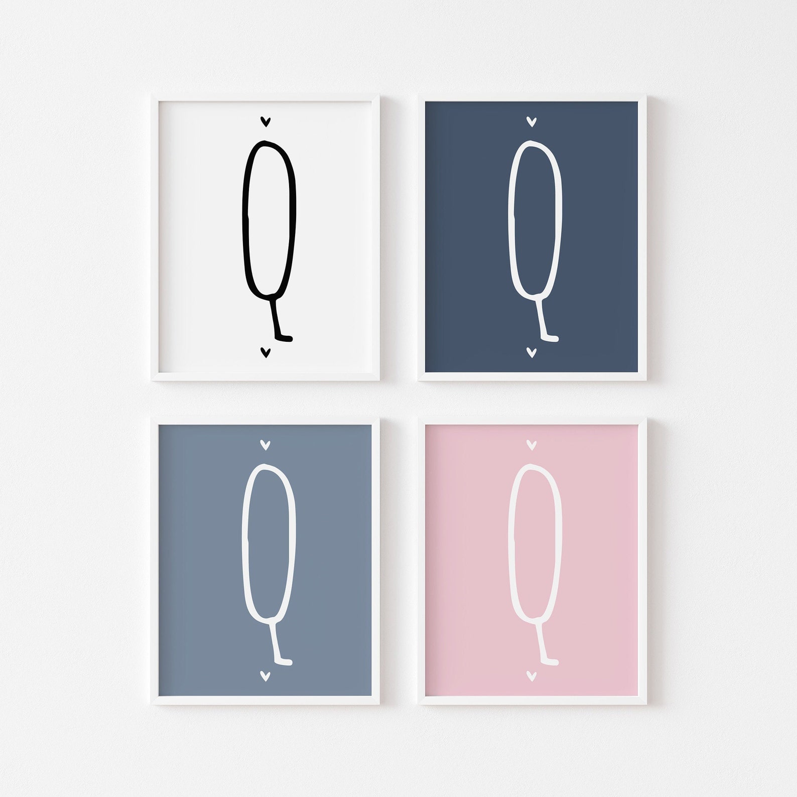 5 lettres se termine par s