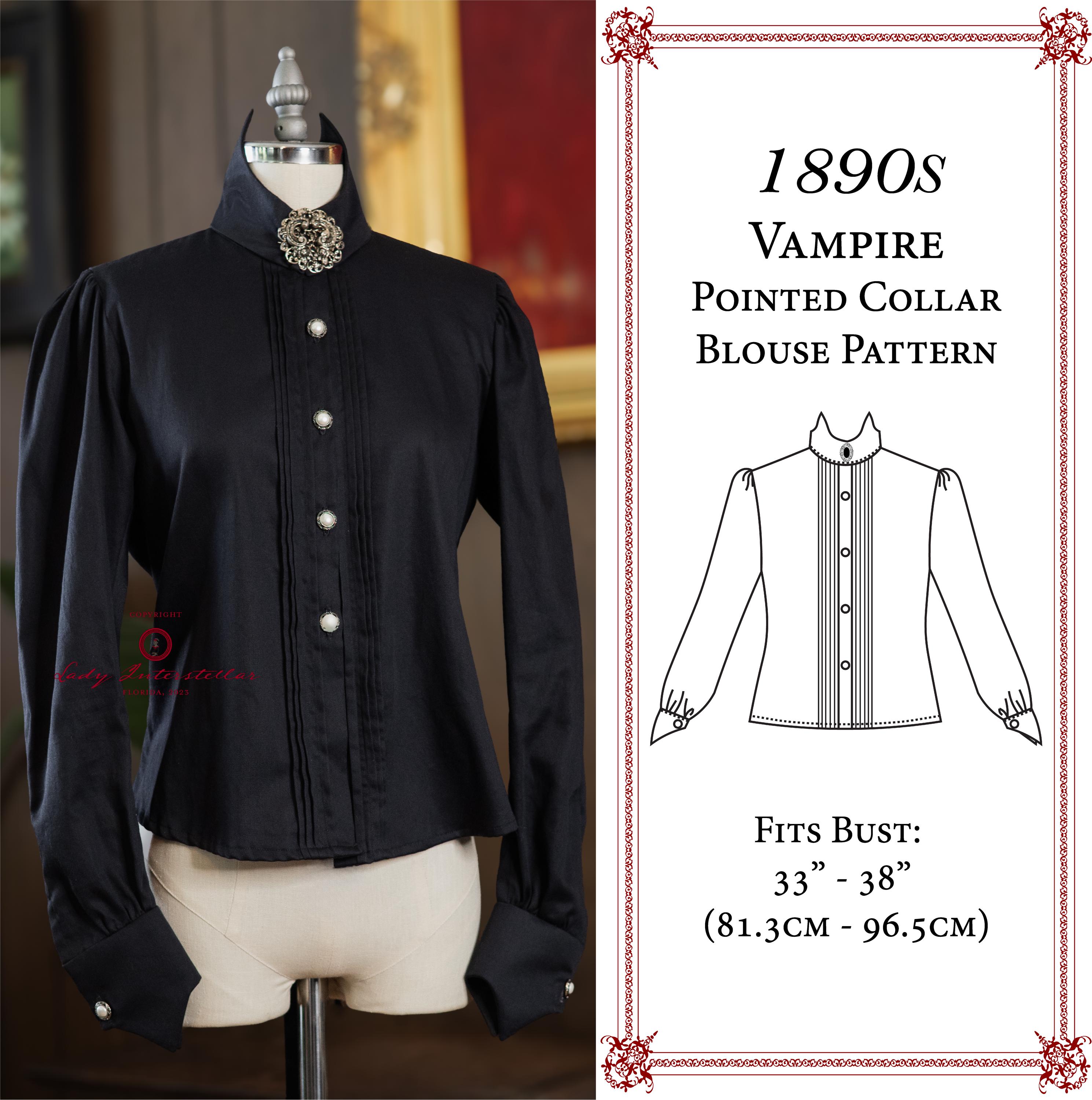Morgan semi-transparante blouse met stippen en kant zwart | wehkamp