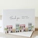 see more listings in the ㅤ→ Thank You Cards section