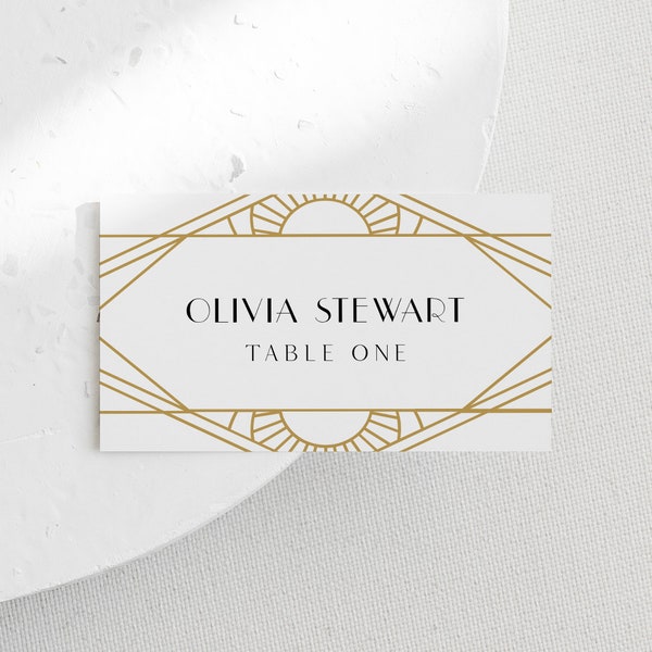 Buffet Meal Options Etsy Buffet Meal Options Etsy