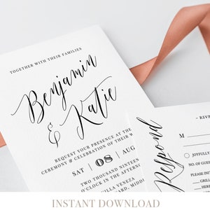 Set 25 Handmade wedding envelopes.Six colors. Heart bottom.Heavyweight –  DokkiDesign