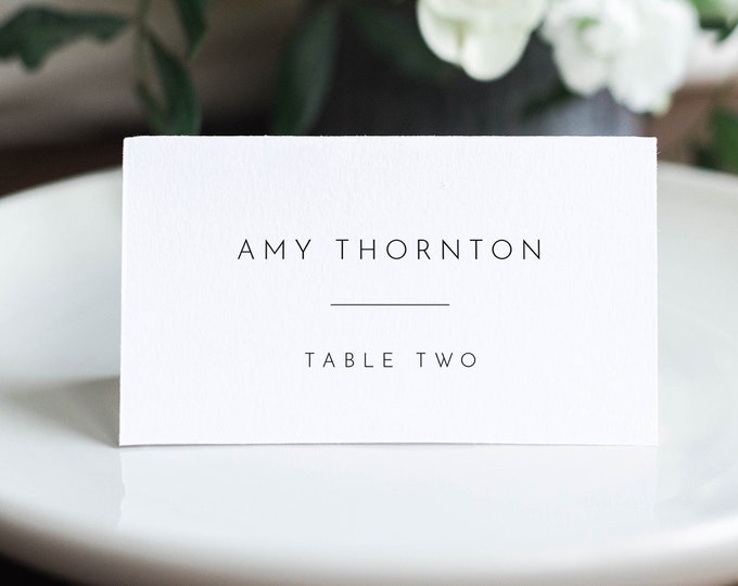 place-card-table-no-m-i-n-t-y-p-a-p-e-r-i-e