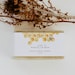 Bee Soap Label Wrapper Template, Honey Bridal Shower Soap Favor ...