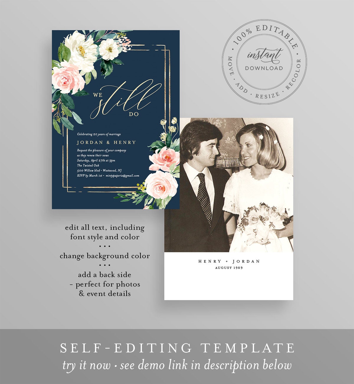 vow-renewal-invitation-template-instant-download-printable-wedding