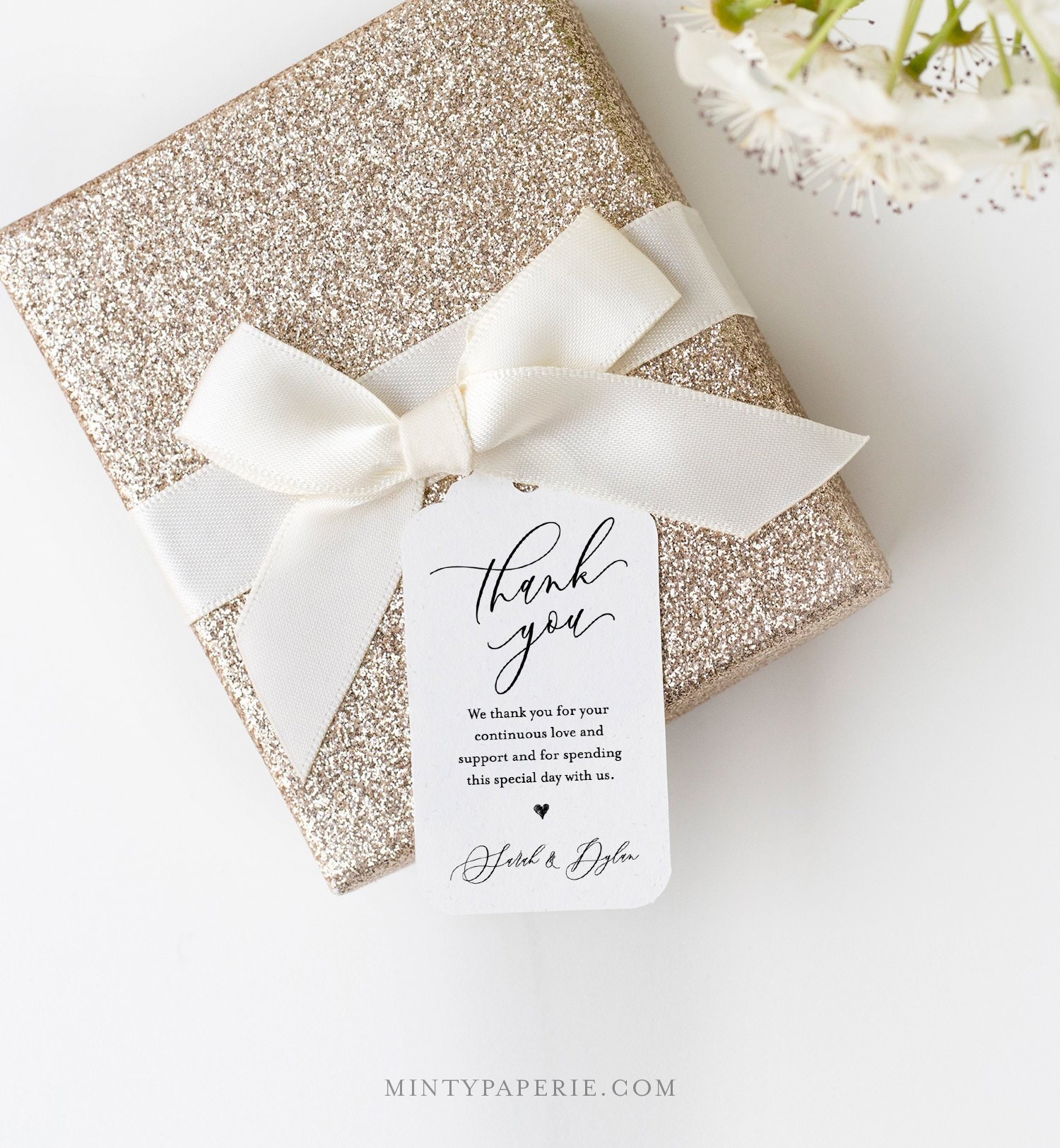 thank-you-wedding-tag-favor-tag-template-bridal-shower-tag-birthday