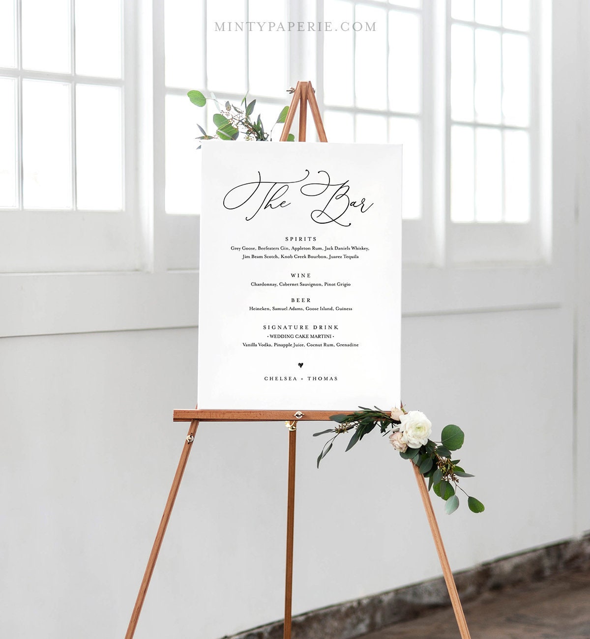 wedding-bar-menu-template-instant-download-100-editable-printable-signature-drinks-menu