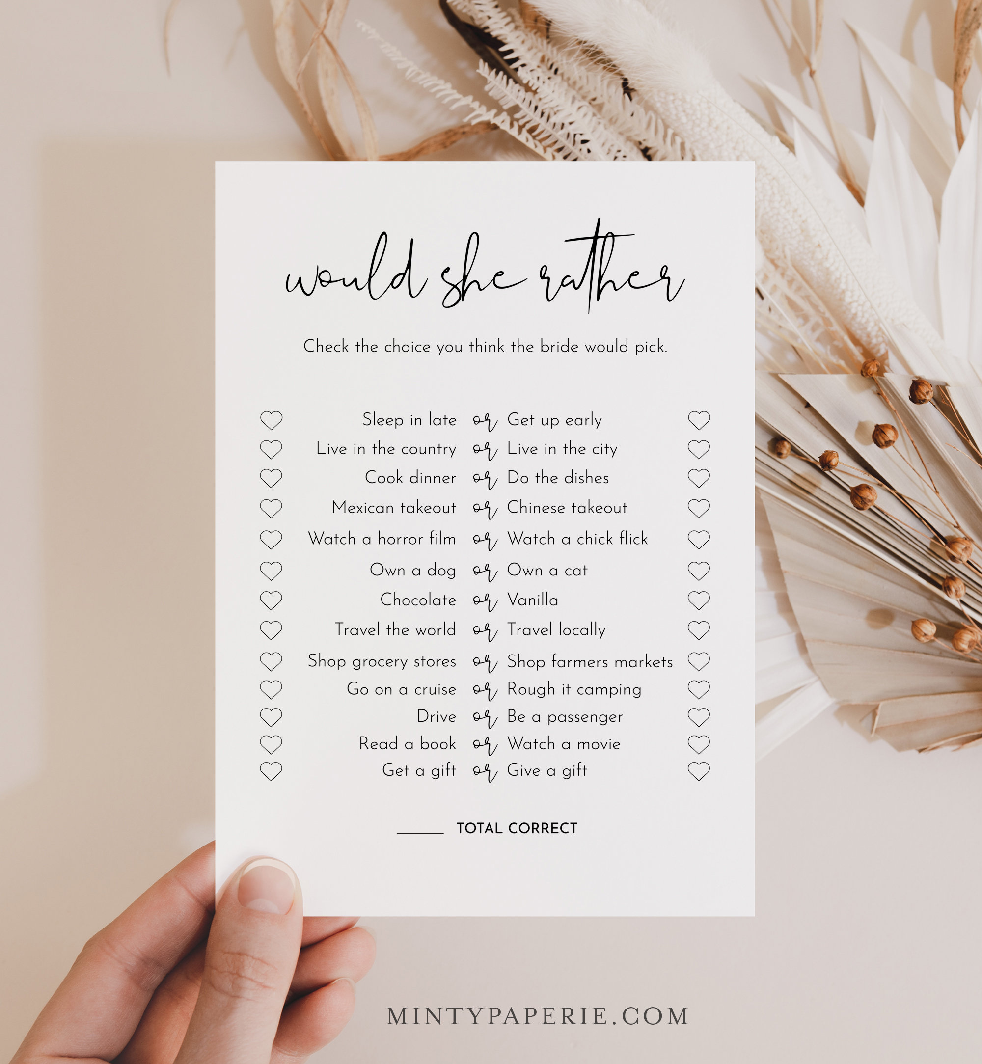 would-she-rather-bridal-shower-game-template-minimalist-bridal-shower