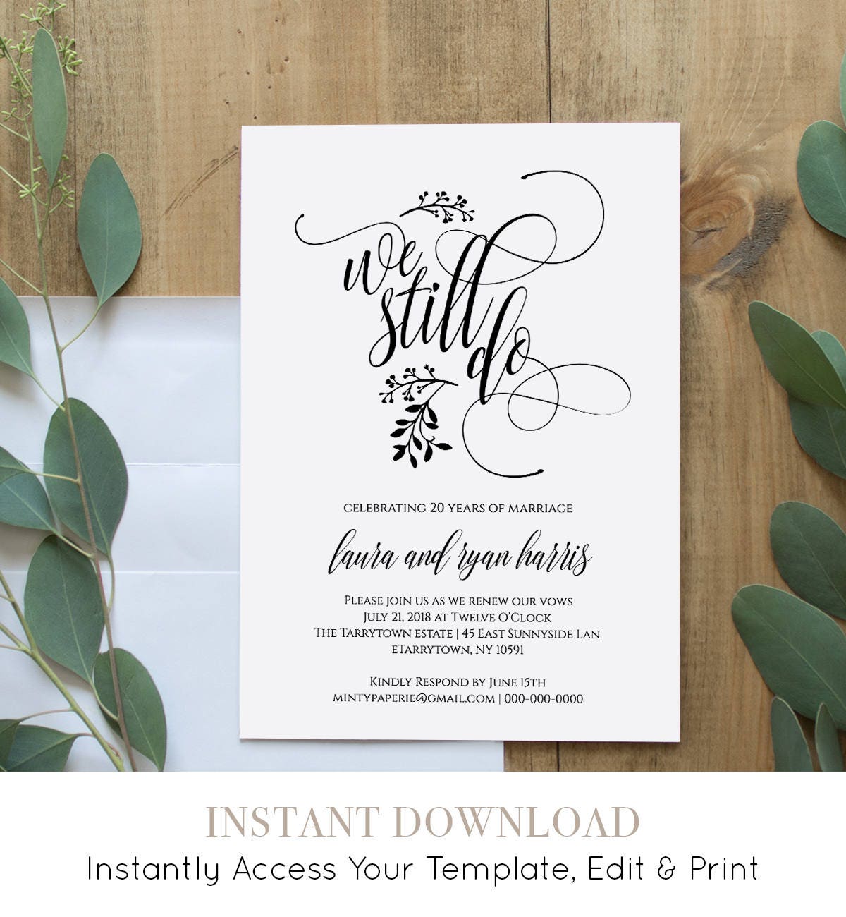 vow-renewal-invitation-template-printable-we-still-do-instant