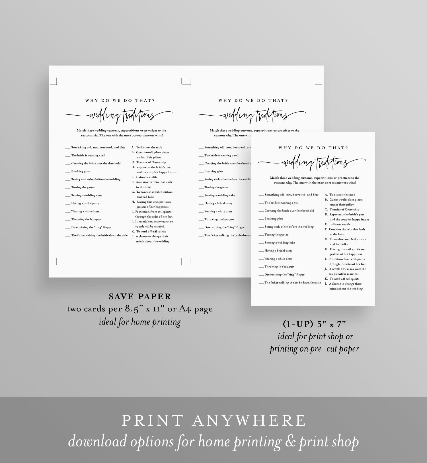 wedding-traditions-bridal-shower-game-template-minimalist-bridal