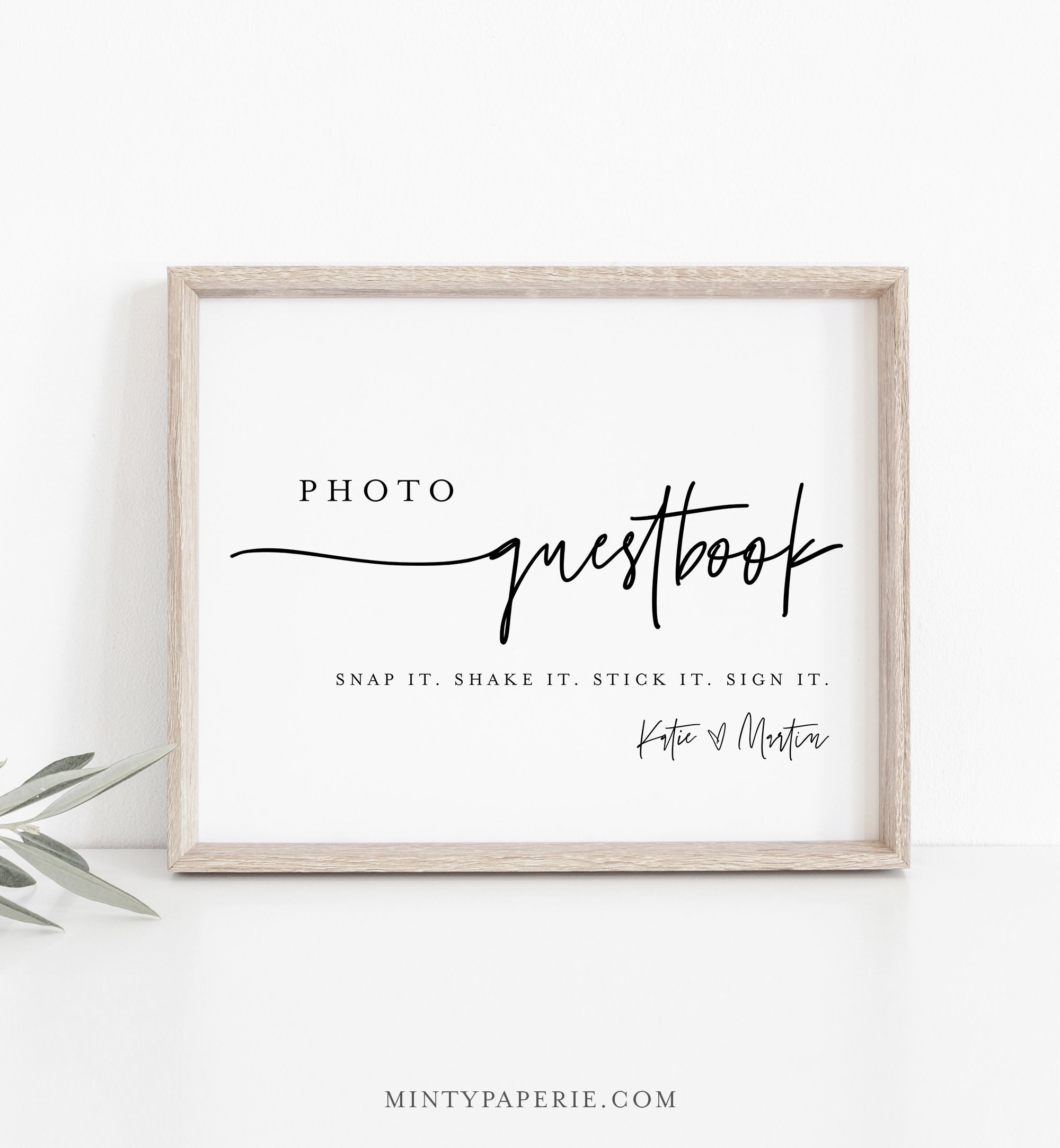 photo-guestbook-sign-modern-wedding-guest-book-100-editable-template