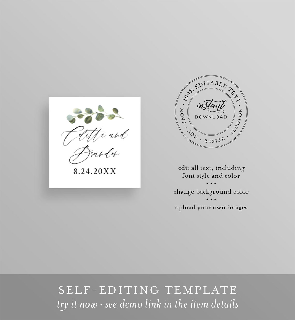 Hershey Kiss Sticker Template Printable Hershey Kiss Labels - Etsy Canada
