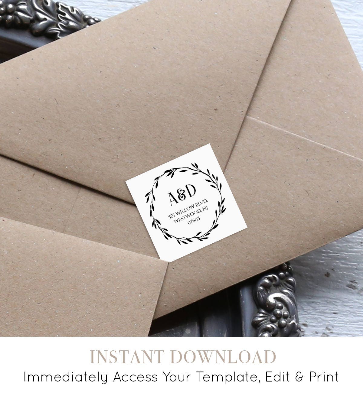 38 Wedding Address Label Template Labels Design Ideas 2021