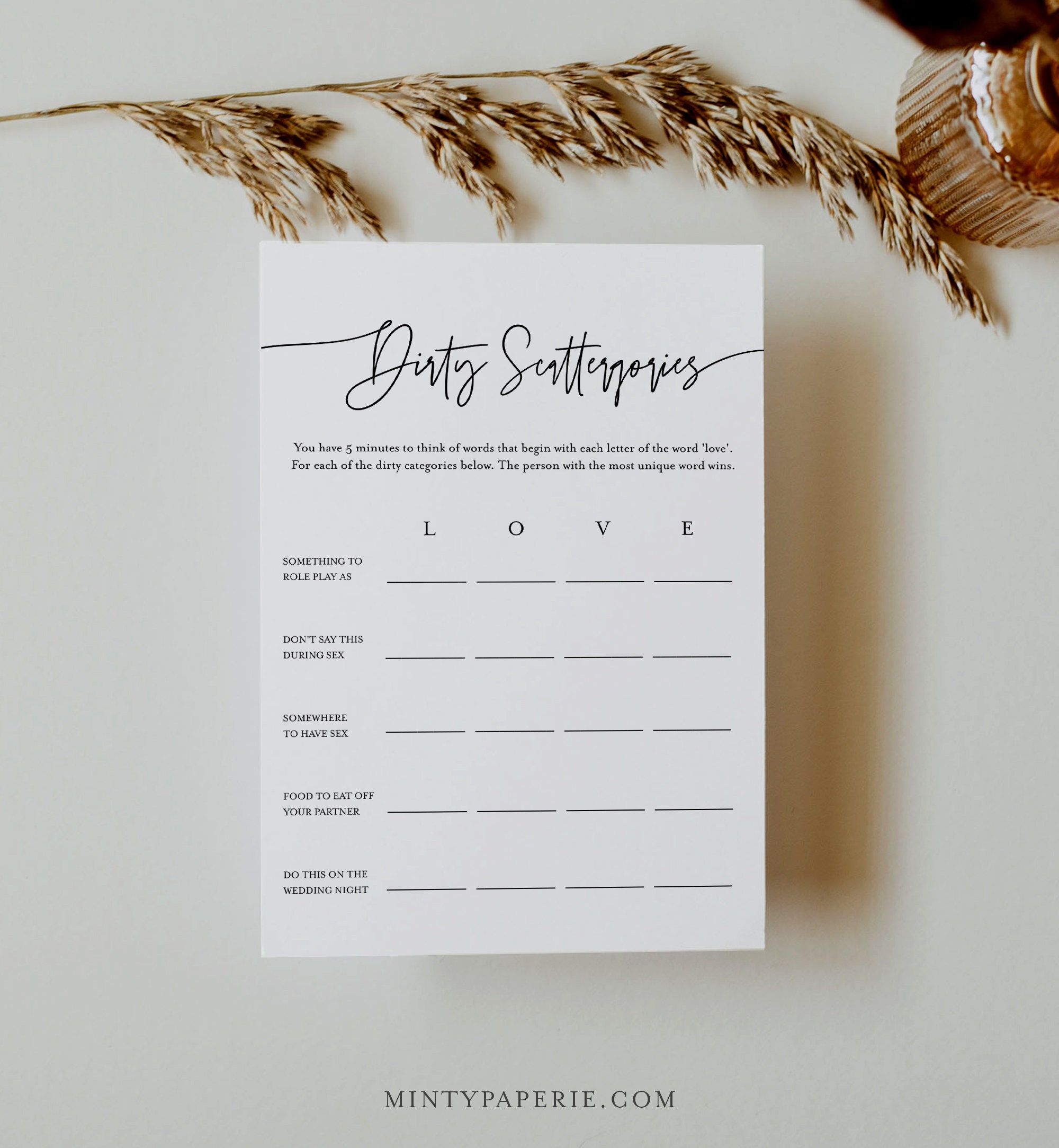 dirty-scattergories-game-hen-do-party-dirty-bridal-bachelorette