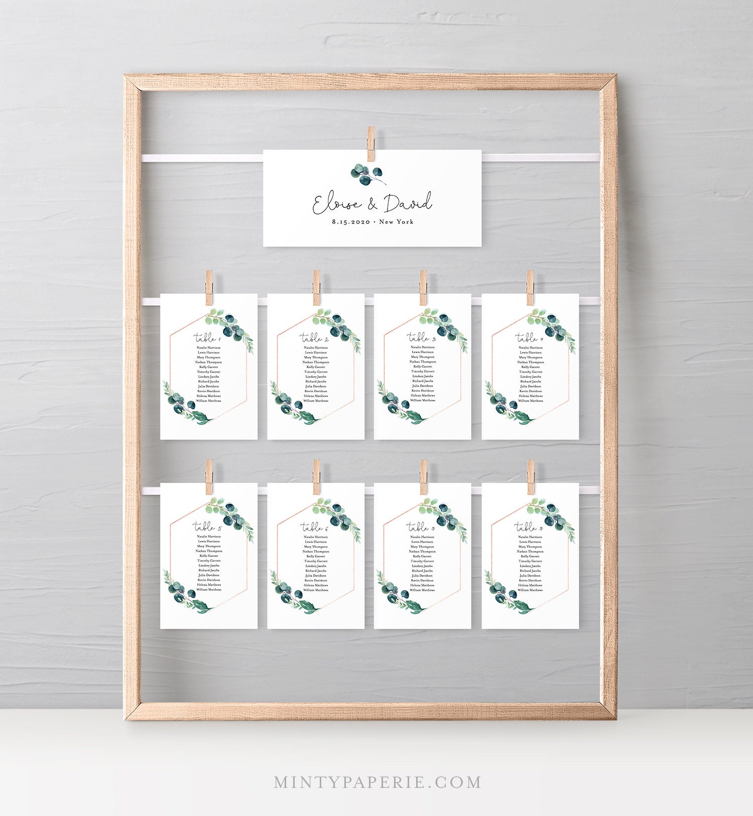 seating-chart-printable-table-seating-cards-greenery-wedding-seating