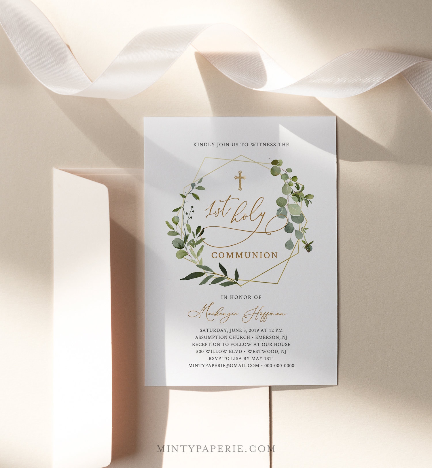 1st-holy-communion-invitation-template-boy-or-girl-holy-communion-invite-100-editable-text