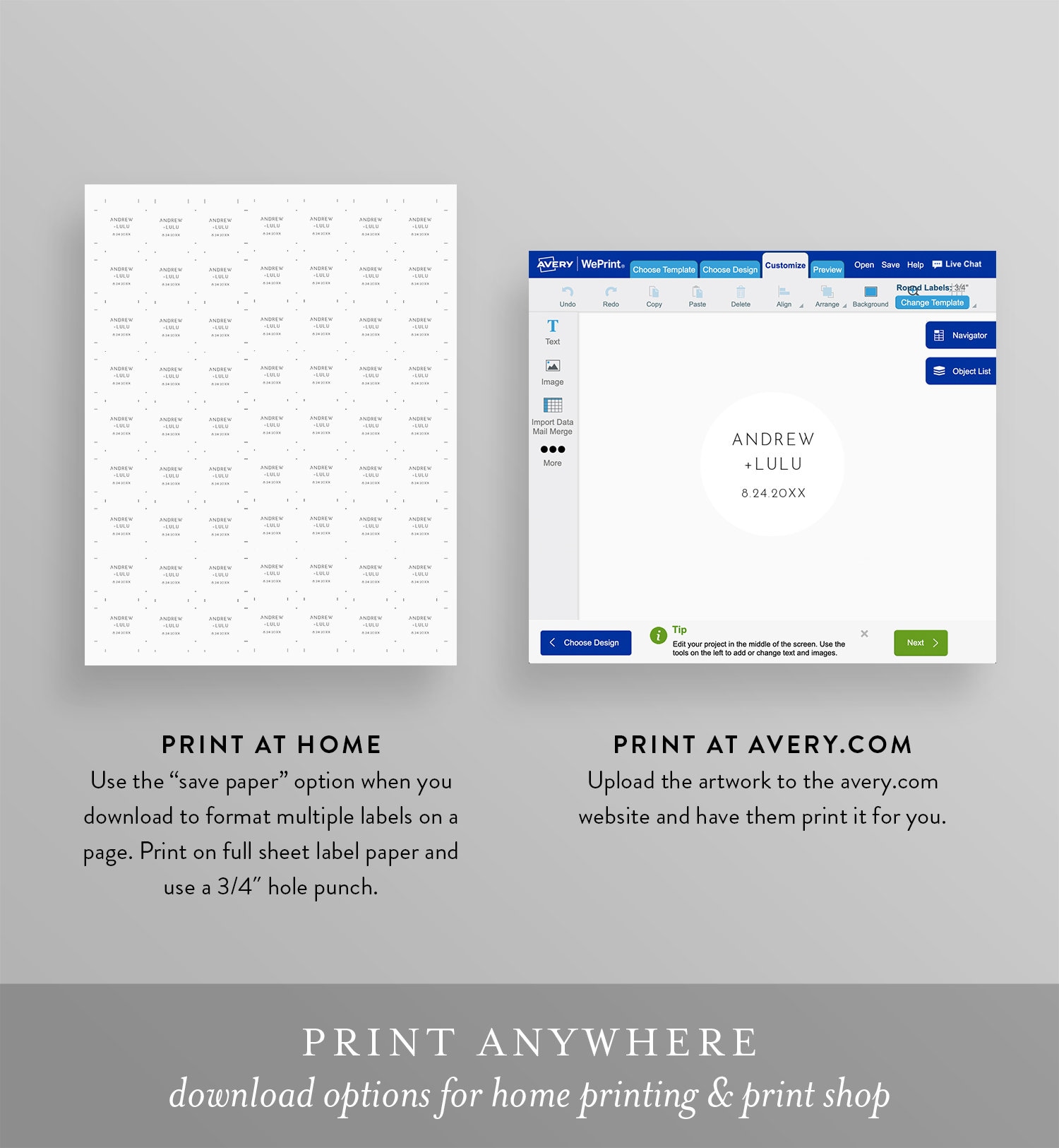 Hershey Kiss Sticker Template Printable Hershey Kiss Labels Hershey Kiss Sticker Template Printable Hershey Kiss Labels