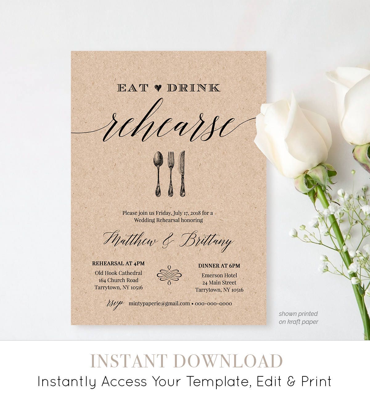 rehearsal-dinner-invitation-template-printable-rustic-wedding-rehearsal-invite-instant