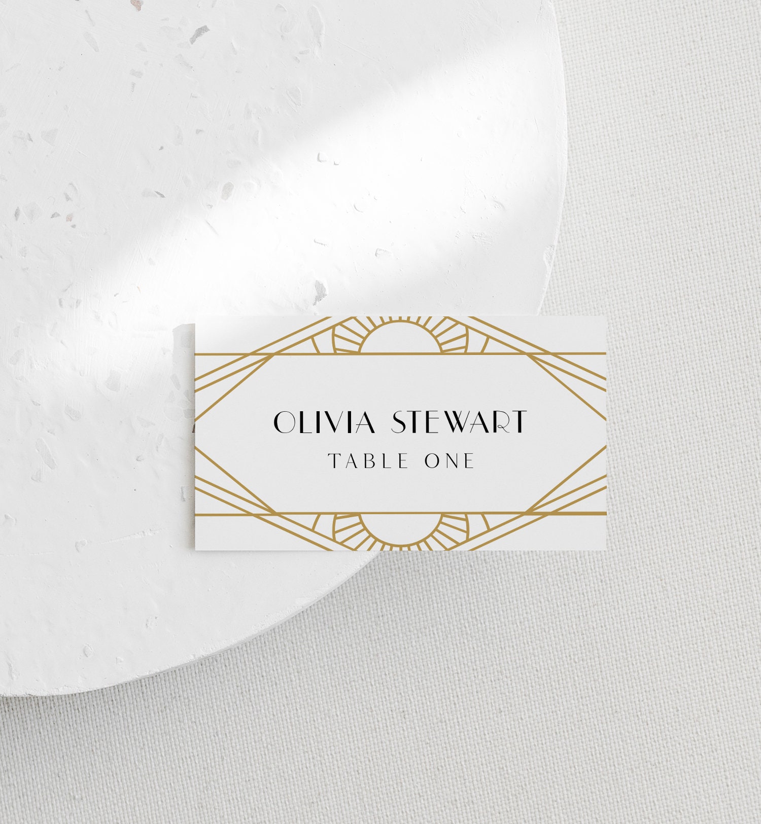 Wedding Place Cards-Vintage Place Card Designs-Vintage Escort Cards-Vintage  Wedding Logos-Custom Monograms