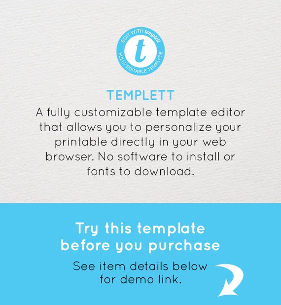 Anniversay Invitation Template Wedding Vow Renewal Invitation Etsy