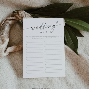 その他 june bride letter Emotional Letter Exchange Montage | BRIDE and GROOM Read