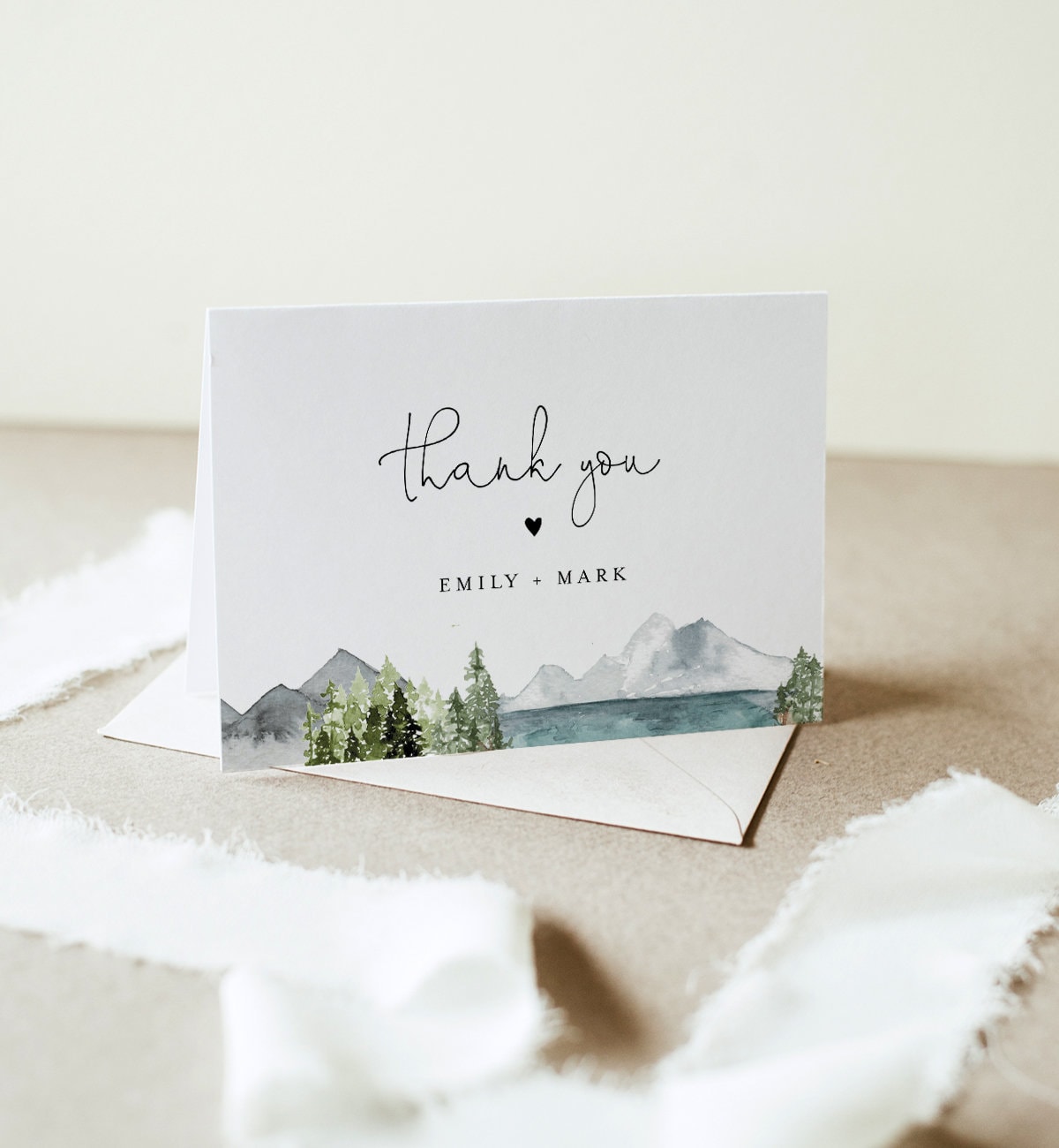 Folded Card Template from i.etsystatic.com