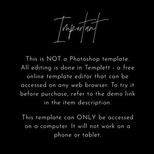 Modern Newlywed Photo Holiday Card Template, Merry and Married ...
