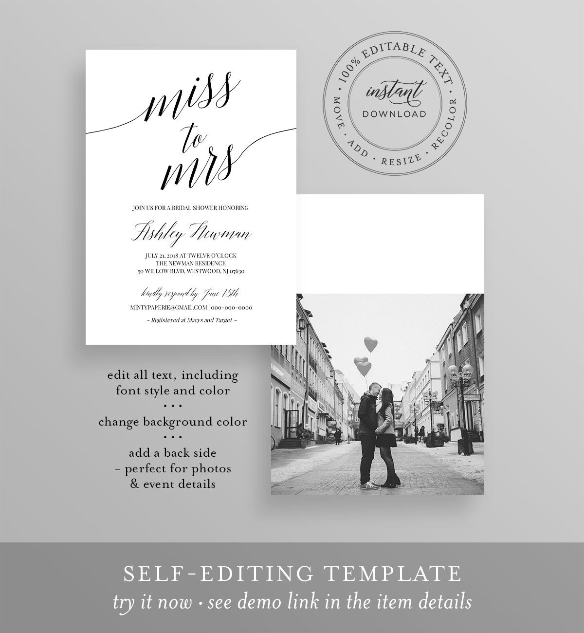 bridal-shower-invitation-template-printable-wedding-shower-invite-miss-to-mrs-instant