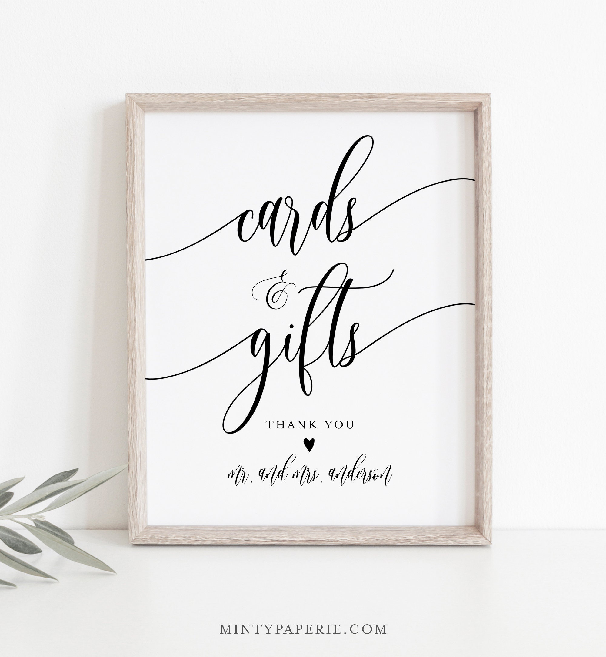 cards-and-gifts-printable-gift-table-sign-cards-and-gifts-sign-diy